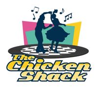 Chicken Shack Rock and Roll club