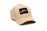 Official Band Cap