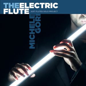 Electric flute deals