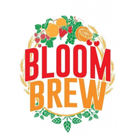 Che Zuro solo at Bloom Brew