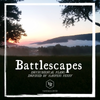 Battlescapes: CD + shipping