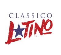Classico Latino at Canterbury Festival
