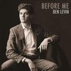 Before Me (VizzTone Label Group): CD