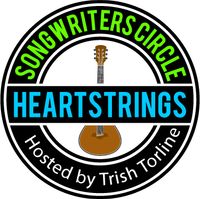Heartstrings Songwriters Circle Showcase Special Edition: Night of Worship