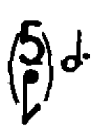 Time Signatures...convoluted maths and arcane language.