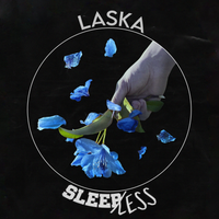 Laska by Sleep/less