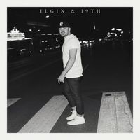 Elgin & 19th by Brock