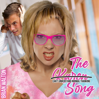 The Karen Song by Brian Walton