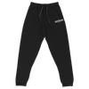 Thee Queendom Collection Embroidered Sweatpants