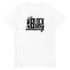 Block Baby Bold Tee