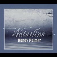 Waterline by Randy Palmer