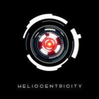 Heliocentricity by Imagine Sound