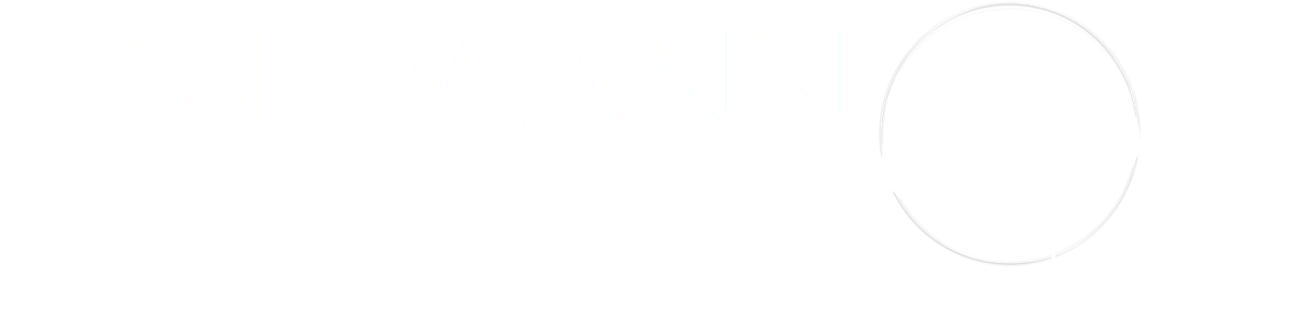 KELLY ANN