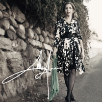 KELLY ANN - EP by KELLY ANN