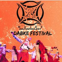 Majãz Dabke Festival