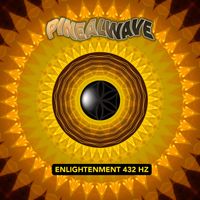 Enlightenment 432 Hz by Pinealwave