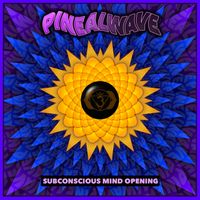Subconscious Mind Opening by Pinealwave