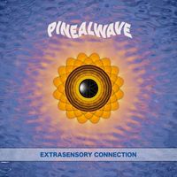 Extrasensory Connection by Pinealwave