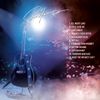 Rockin' A Country Town: CD
