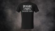 Rockin A Country Town T-Shirts (FREE SHIPPING!)