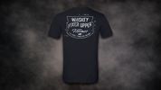 Whiskey Fixer Upper T-shirts (FREE SHIPPING!)