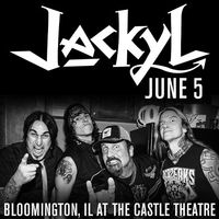 Jackyl