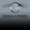 Souls with Stones EP 