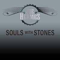 Souls with Stones EP 