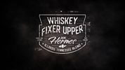 Whiskey Fixer Upper Hoody (FREE SHIPPING!)