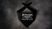 Rockin A Country Town Bandana (FREE SHIPPING!)