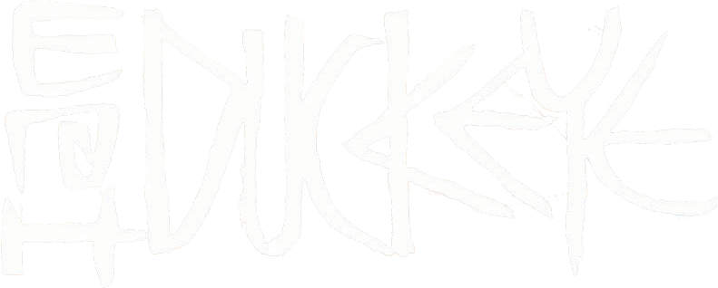HOME [iamduckeye.com]