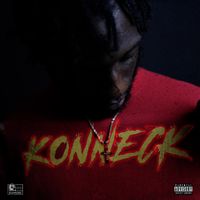 Konneck by G LAW