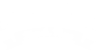 JACKIE'S BRICKHOUSE