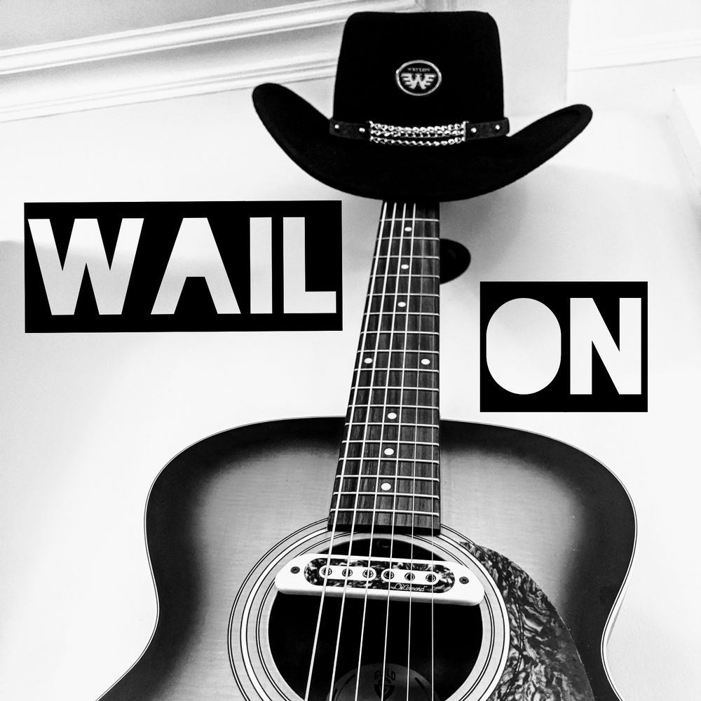 The Highwaymen images  Waylon Jennings HD wallpaper and   Country  music videos Country music Waylon jennings
