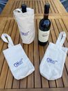 Wine Bottle Sleeves