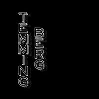 Temmingberg Live! 