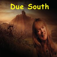 Due South by anthony Dean