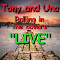 Rolling in the covers by anthony Dean