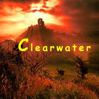 Clearwater by Anthony Dean