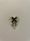 Guitar Pick