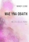 Mae Yna Obaith