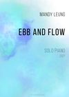 Ebb and Flow