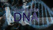 Lead Guitar DNA