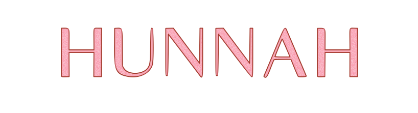 &lt;br&gt;
