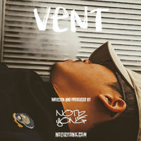 Vent (Prod. Notiz YONG) by Notiz YONG