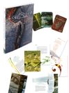 Vocal River Bundle: 10 copies