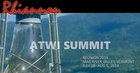 All The Way In Summit 2018