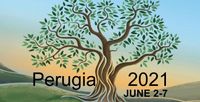 Rhiannon 2021 Perugia residential workshop POSTPONED due to covid