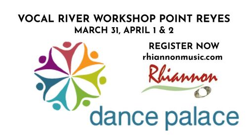 please click to learn more & register