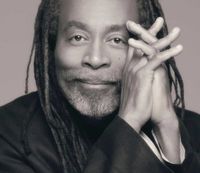 Circlesongs with Bobby McFerrin